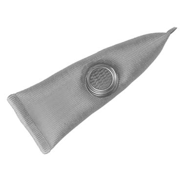 Imagem de GM Peças genuínas TS32 filtro de bomba de combustível