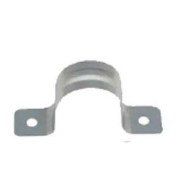 Imagem de Abracadeira tipo u perfilaco - 40mm x 1,1/4 - GERAL