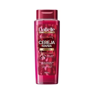 Imagem de Dabelle – Shampoo Cereja Mania 410ml