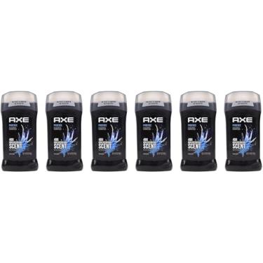 Imagem de Axe Desodorante Stick Phoenix 90 ml (pacote com 6)
