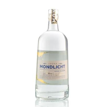 Imagem de Vodka Puro Malte Mondlicht 700ml