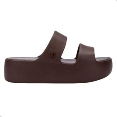 Imagem de Melissa Free Line Platform 37824-Feminino