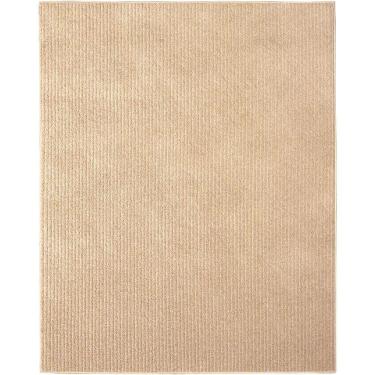 Imagem de Tapete Para Sala Mariana Bege 2,00x2,50 São Carlos