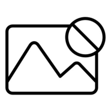 Imagem de Tapete Higiênico Zee.Pad Cães 30un