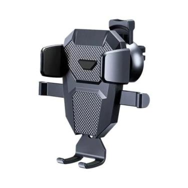 Imagem de Universal 360 graus Suporte Para Telefone De Carro Para Painel De Cont