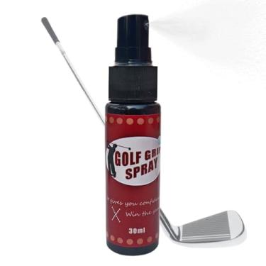 Imagem de Spray de aderência firme, spray adesivo de futebol | 30 ml para realçador de tração líquido antiderrapante para beisebol, vôlei, tênis, boliche, futebol e dança