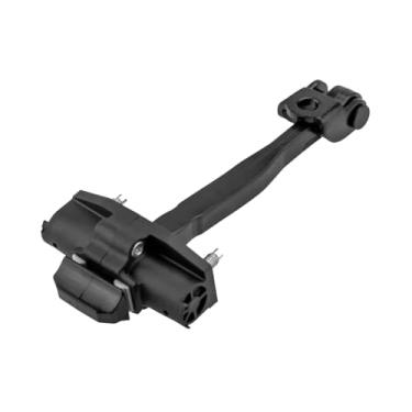 Imagem de Suporte para dobradiça de porta, compatível com Volvo S60 V60 2019-, porta traseira 31479060