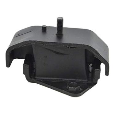 Imagem de Vazlo - Dianteiro esquerdo/direito Hyundai H100 L4 1,5 Y 1,6 03-10