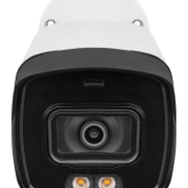 Imagem de Câmera Vhd 3240 Full Color