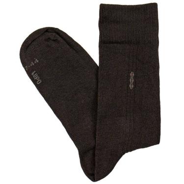 Imagem de Meia Social Sportwear Lupo 1275