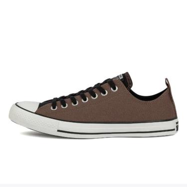 Imagem de Tenis Converse All Star - CT24160001-Masculino