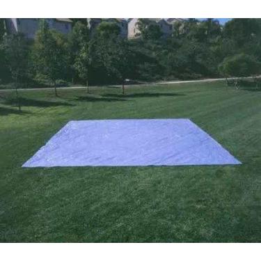 Imagem de Forro Proteção Fundo Piscina 3,35 X 3,35 M Bestway 58001