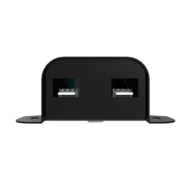 Imagem de Adaptador Rca Stetsom ST-6100 com Saída Remoto