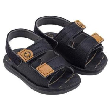 Imagem de Sandalia Cartago 12056 Mini Infantil-Unissex