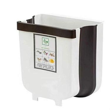 Imagem de Prateleira de prateleira, conjunto de TV, caixa superior, prateleira de parede, decoração de armário de TV, 5 cores, 3 tamanhos, amarelo claro, 120 × 23 cm