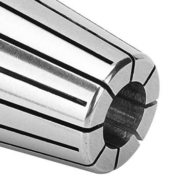 Imagem de Prateleira de vinho de metal independente para bancada, prateleira de vinho, suporte de armazenamento de cozinha, suporte de rack de vinho (cor: tamanho A: conforme mostrado)