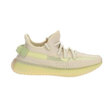 Imagem de adidas Yeezy Boost 350 V2 GW2871 Mono Mist masculino, tamanho, Bege, 10 US