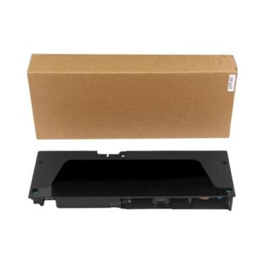 Imagem de Fonte De Alimentação Substituta Para PS4 Slim - Compatível Com ADP-160