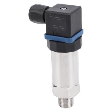 Imagem de Marhynchus Sensor de Pressão, 4-20mA, Múltiplas Opções de Saída, Medição Precisa para Pesquisa Em Laboratório de Fabricação Automotiva de Automação Industrial (0-25 barras)