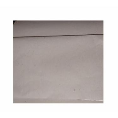 Imagem de Papel Acoplado Strong 20x15cm 250 un Carnes Assadas, Pizza - generica