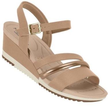 Imagem de SANDALIA MODARE 7123.147 FEMININA-Feminino