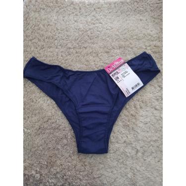 Imagem de Biquini Grenade - DeMillus