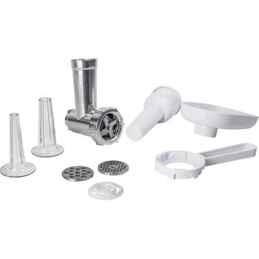 Imagem de Moedor De Carne Para Batedeira Planetária Digital Oster