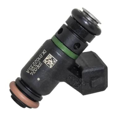 Imagem de Bico Injetor Fiorino Idea Palio Uno 1.4 Flex IPE024