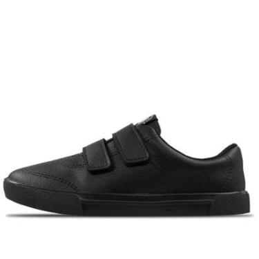 Imagem de Tênis Menino Molekinho Leve Escolar Dia a Dia-Masculino