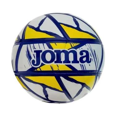 Imagem de Bola futsal Joma Cancha 62 SIZE-Unissex