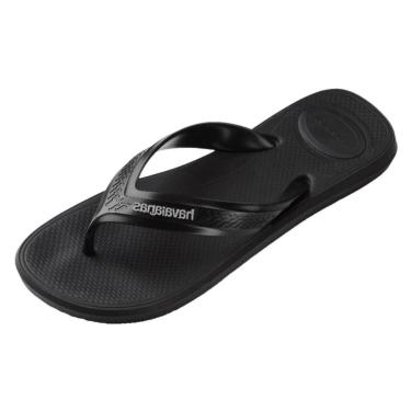 Imagem de Chinelo Havaianas Top Max Confort Masculino-Masculino