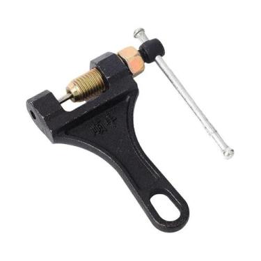 Imagem de  Ferramenta Quebra-Corrente 420-530 Para Motores De Quadriciclo, Kart,