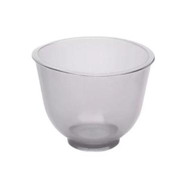 Imagem de Tigela cubeta sta cl grande 375ml pvc ref 3640 - SANTA CLARA