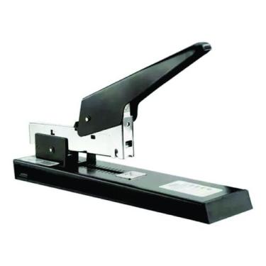 Imagem de Grampeador Profissional Grande 240 Folhas Gp5000 Brw 01un