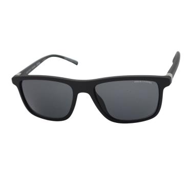 Imagem de óculos de sol Armani Exchange mod ax4167su 807887
