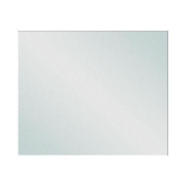 Imagem de Lente Externa para Máscara de Solda 116 X 96MM Proteção para Soldagem Visão Ampla Trans...