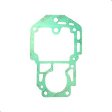 Imagem de Y12358 Junta da Base Motor de Popa Yamaha 25DM 25VM 25BM - RAF