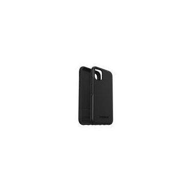 Imagem de Capa Case Otterbox Symmetry iPhone 12 Pro Max 6.5 Luxo - worldwideecom