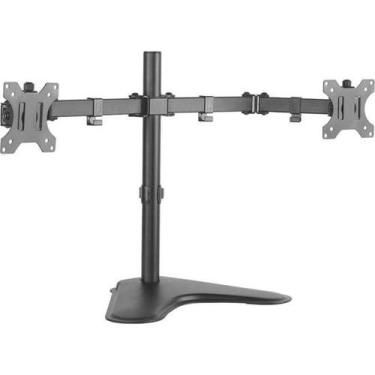 Imagem de Suporte Para Monitor Articulado 17-32" ELG T1224N F002