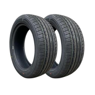 Imagem de Kit 2 Pneus Comforser Aro 17 205/55R17 CF710 95W XL