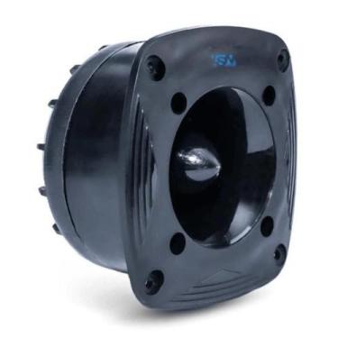 Imagem de Super Tweeter Leson 120 Rms 8 Ohms - 2ls00120t