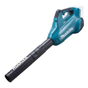 Imagem de Soprador de folhas a bateria 36V Sem Bateria -Makita  DUB362Z