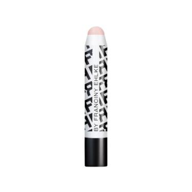 Imagem de Fran by Franciny Ehlke - Corretivo Stick Cover Rose