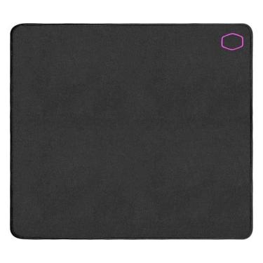 Imagem de Mousepad Gamer Cooler Master MP511 XL, Dimensões (900x400), Material d