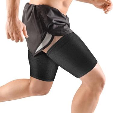 Imagem de Coxal Elastico Standard - Hidrolight, G