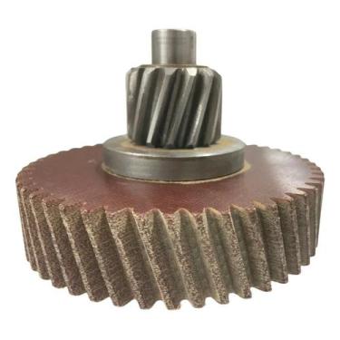 Imagem de Engrenagem Moedor De Carne Skymsen Psp-98m 47 Dentes