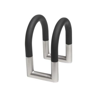 Imagem de Umbra Squeeze Porta-Guardanapo de Mesa Preto 12,7cm