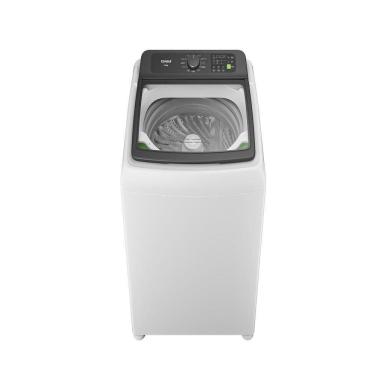 Imagem de Lavadora de Roupas Consul CWN16ABANA 16kg Branco 110V