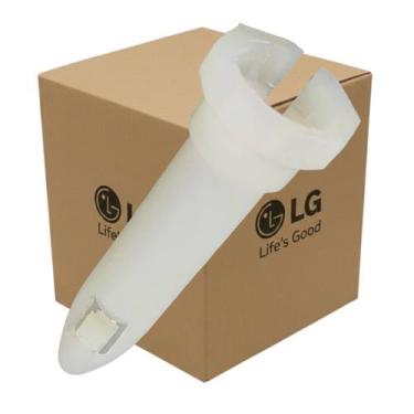 Imagem de Pino do Amortecedor Para Lava e Seca LG WM14WG CV9013 F14U2T