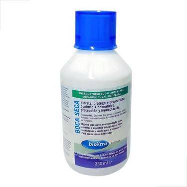 Imagem de Enxaguante Bioxtra 250ml